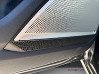 Audi S6 - Vorschau Bild 24