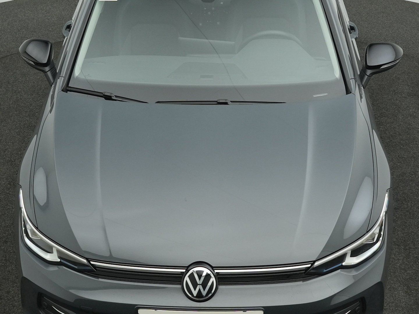 Volkswagen Golf - Bild 23