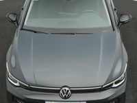 Volkswagen Golf - Vorschau Bild 23