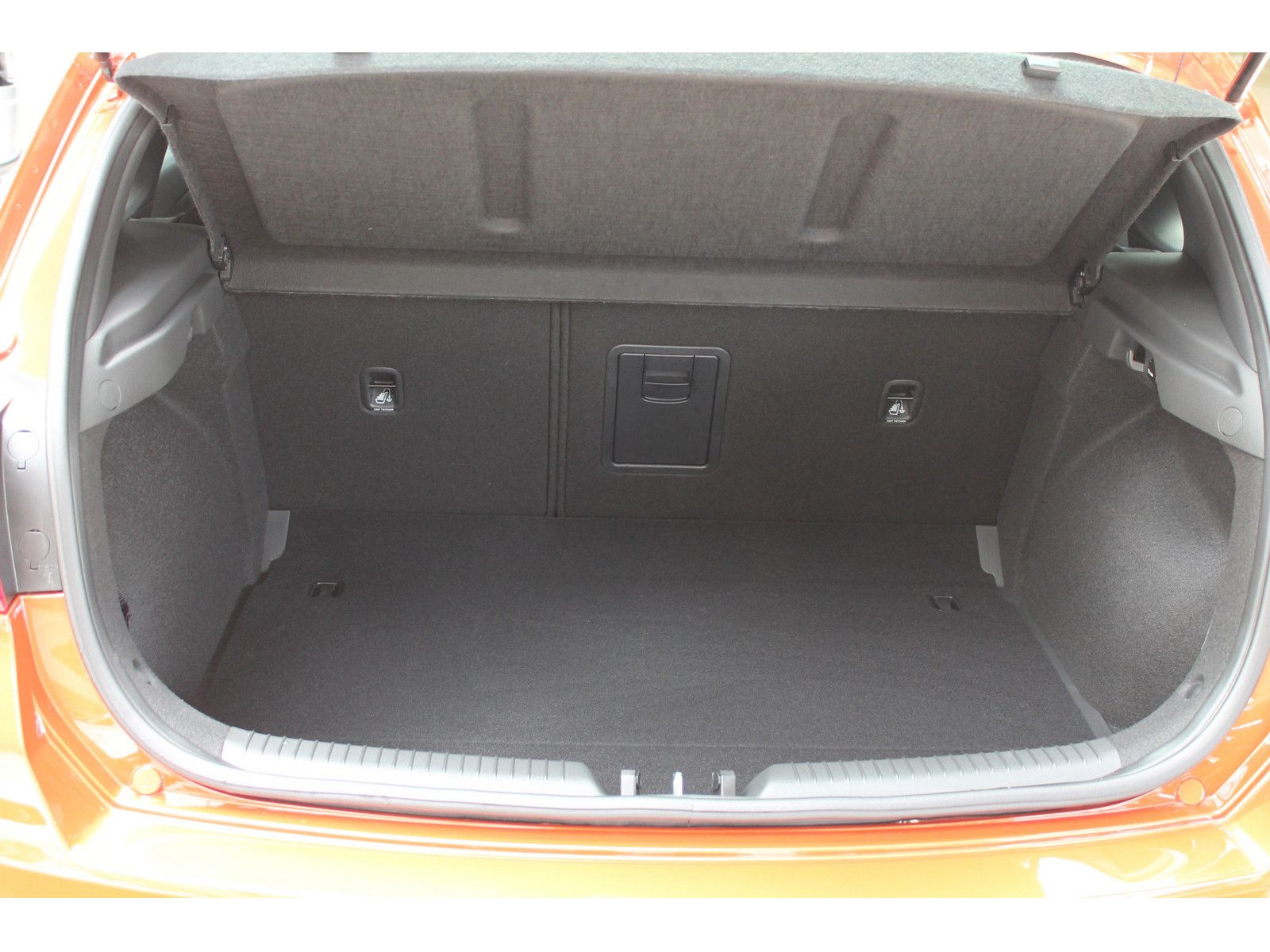 Hyundai i30 - Bild 8