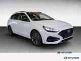 Hyundai i30 FL Kombi 1.5 T-GDI 48V DCT ADVANTAGE PANORAM - Hyundai i30 aus 2025