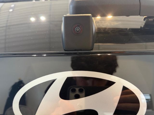 Hyundai INSTER - Bild 17