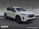Peugeot 5008 Allure Hybrid 136 Winter+Drive-Paket+Kamera - Peugeot 5008 in Erfurt