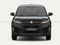 Suzuki Vitara - Vorschau Bild 3