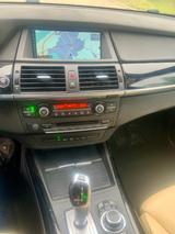 BMW X5 xDrive30d Edition Exclusive - BMW X5: Edition Exclusive