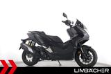 Honda ADV 350 - HONDA STUTTGART - HONDA ADV350