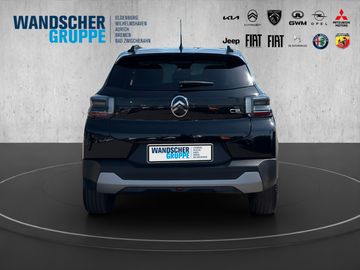 Citroën C3 1.2 PureTech00 MAX Turbo +HUD+Kam.+PDC+SpurH