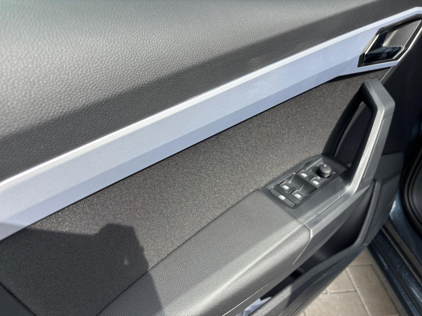 SEAT Ibiza 1.0 TSI DSG FR *LED*Kamera*Carplay*ACC*SHZ, миниатюра 20