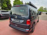 Volkswagen T6 Multivan Generation Six 4Motion  Markise - Volkswagen: Multivan Generation