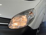 Renault Kangoo 1.5 dCi Rapid **Klima*PDC*BT** - gebrauchte Renault Kangoo aus dem Jahr 2020