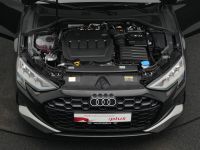 Audi A3 - Vorschau Bild 28