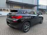 BMW X2 sDrive18i M  - BMW X-Reihe von privat