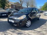 Renault Clio III Expression*HU03/2027* - Renault Clio: Iii Expression