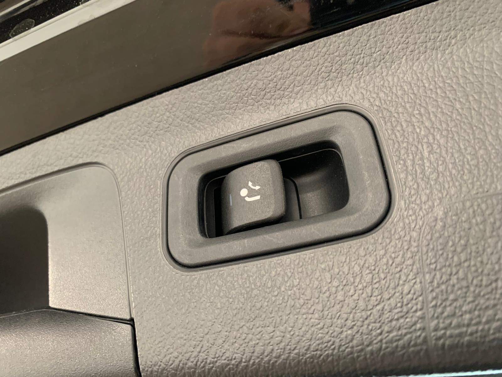 Mercedes-Benz A 250 e MOPF AHK/KAMERA/WIDESCREEN/LED/DAB
