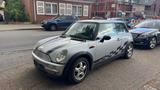 MINI Cooper COOPER - MINI Cooper aus 2002