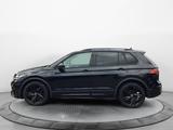 Volkswagen Tiguan 2,0TDI DSG 4M R-Line Kamera AHK LED Navi - Volkswagen Tiguan: Geländewagen, R Line