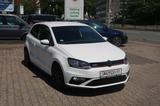 Volkswagen Polo 6R GTI *PDC *KLIMA *SITZHEIZUNG - Volkswagen Polo: 6r