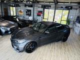 BMW M2 DKG*M-PERF. ABGAS*BMW-GARANTIE 2027*H&K*20.* - BMW M2: Automatik