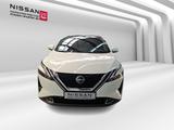 Nissan Qashqai Xtronic Tekna+ 20'' HUD 360° - Nissan aus 2022
