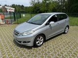 Honda FR-V 2.2 16V i-CTDi Executive LH 6Posti*Ce - Honda: F6c