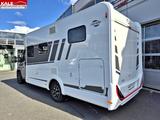 Carado T328 Pro+*Hubbett*Solar*5. Sitzplätze*Markise* - Angebote