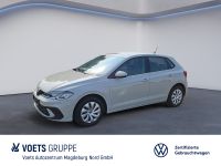 Volkswagen Polo - Vorschau Bild 2
