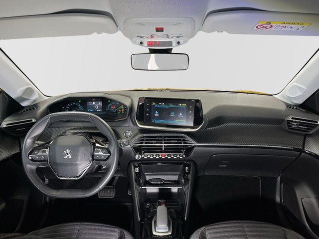 208 e- Active
