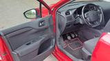 Citroën C4 PureTech 130 Stop&Start SELECTION SELECTION - Citroën C4: Puretech