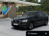BMW X3 xDrive30e M Sport HuD,PA+,HiFi,ad.LED,DA Navi