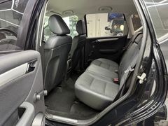 Fahrzeugabbildung Mercedes-Benz A 160 CDI / 3. Hand Automatik Klima Sitzheizung