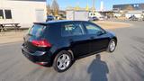 Volkswagen Golf 7 2.0TDI*Klimaautomtatik*Zahnriemen neu*TÜV - Volkswagen Golf: G7