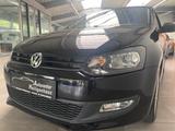 Volkswagen Polo V Trendline Klima AppConnect PDC - Volkswagen Polo Gebrauchtwagen