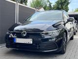 Volkswagen Golf 1.5 TSI United 150 PS mit Werksgarantie  - Volkswagen Golf: Ps 150