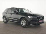 Volvo XC60 Momentum Pro Navigation|CarPlay|Kamera|LED - scheckheftgepflegte Volvo Gebrauchtwagen