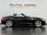BMW Z4 sDrive 35is *GARANTIE*Kansas*Sitzhzg*Navi* - schwarze BMW Z-Reihe