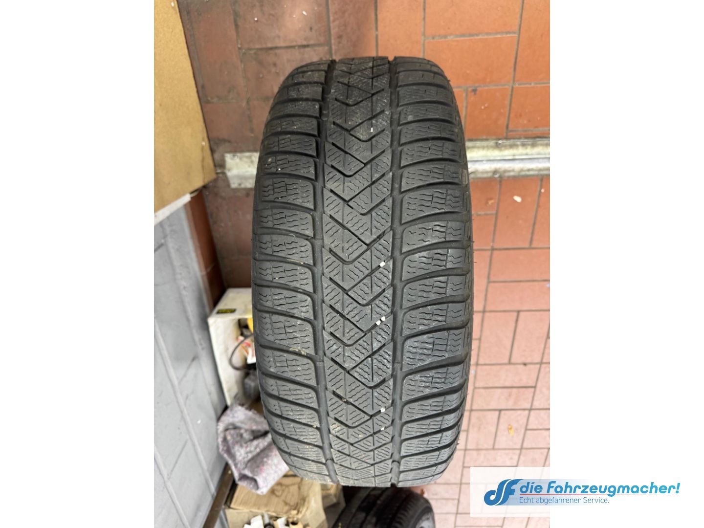 Fahrzeugabbildung Tesla Model 3 Long Range RWD Soundsystem ACC El. Heckk