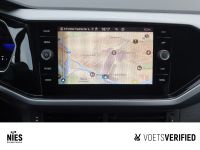 Volkswagen T-Cross - Vorschau Bild 11