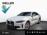 BMW i4 eDrive35 LivePro,360°,HUD,HiFi,St+Go,DA,SHz - BMW: Coupé, E36