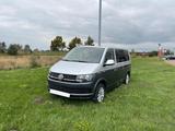 Volkswagen T6 TDI  Wohnmobil   - Offers matching your search criteria