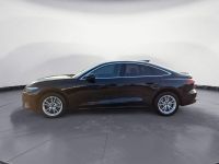 Audi A5 - Vorschau Bild 3