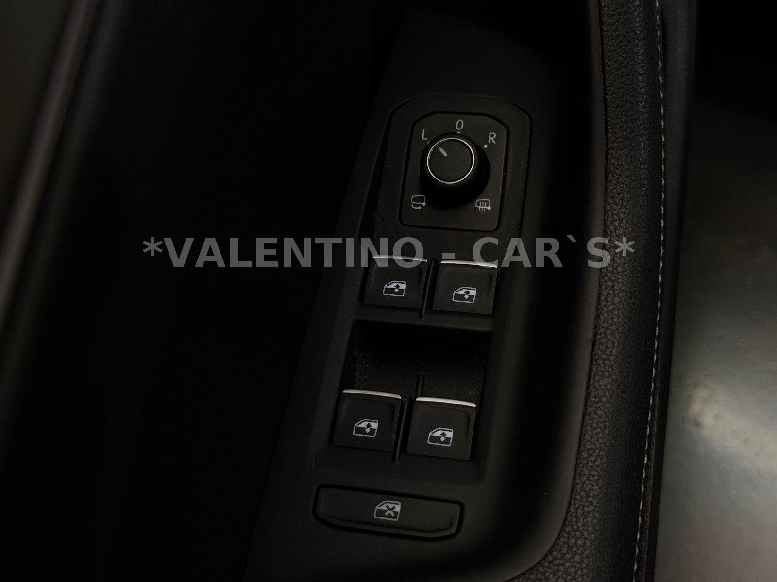 Volkswagen Passat Variant R-Line/DSG/Virtu/Pano/ACC/Kam/DCC
