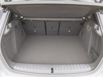 BMW M135 xDrive Sportpaket Head-Up HK HiFi DAB LED