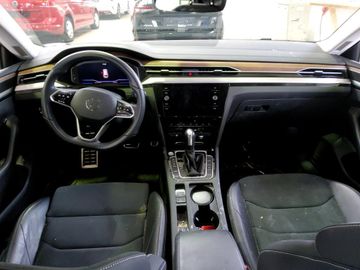 Volkswagen Arteon - 7
