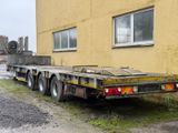Möslein STH 3 Tieflader - Angebote entsprechen deinen Suchkriterien