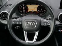 Audi Q2 - Vorschau Bild 9