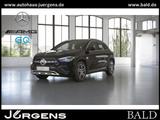 Mercedes-Benz GLA 200 Progressive/LED/Kamera/Tempomat/18'' - Mercedes-Benz GLA 200 aus 2023
