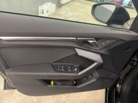 Audi A3 - Vorschau Bild 15