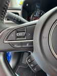 Suzuki Swift - Vorschau Bild 23
