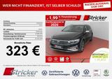 Volkswagen Passat Alltrack 2.0TDI DSG 323,-ohne Anzahlung P - gebrauchte VW Passat Alltrack aus dem Jahr 2021