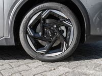 Kia K4 - Vorschau Bild 3